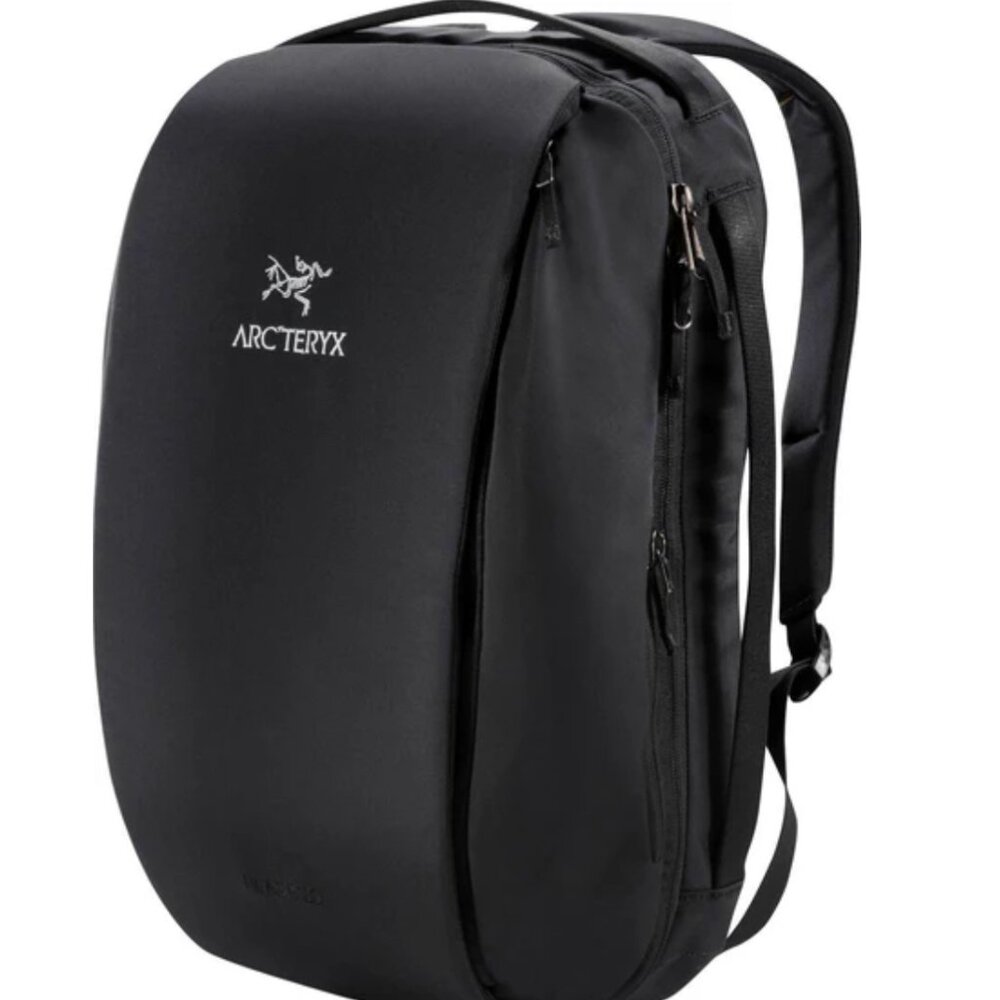 Arc'teryx Blade 20 Backpack